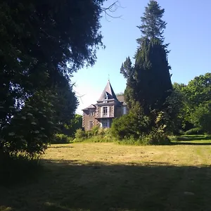 https://gite-du-bois-de-passille.inbrittany.com