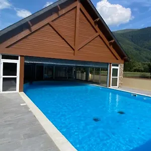 https://appartement-les-pics-daran.midi-pyreneeshotels.com