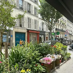 https://appartement-cosy-sacr-coeur.fr-paris.fr
