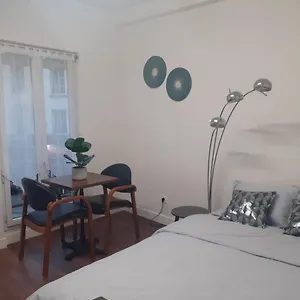 https://appartement-jade.fr-paris.fr