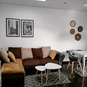 https://maison-proche-de-paris.fr-paris.fr