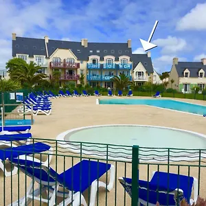 https://residence-cap-marine-guilvinec.inbrittany.com