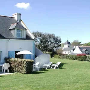 https://maison-avec-vue-sur-mer-dans-residence-marie-galante.inbrittany.com