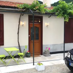 https://studio-riga.midi-pyreneeshotels.com
