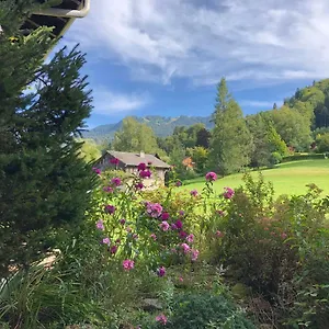 https://2-pieces-avec-terrasse-morillon-village.hotels-rhonealpes.com